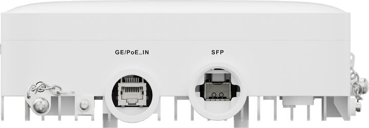 Actual product image Huawei eKit AP761 - Access point - WiFi 6 (Outdoor) (1200 Mbit/s)
