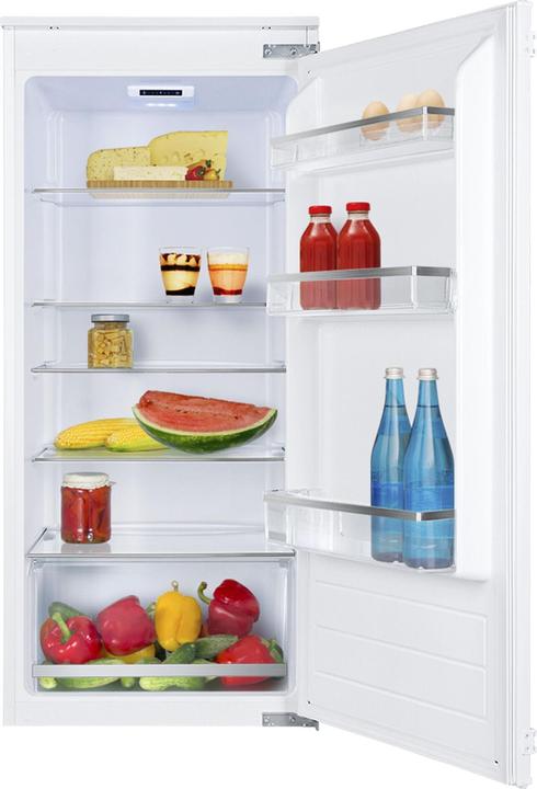 Actual product image Amica EB-Kühlgerät (197 l)