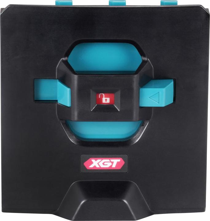Immagine prodotto Makita Akkuschublade für 40V max. XGT (40 V)