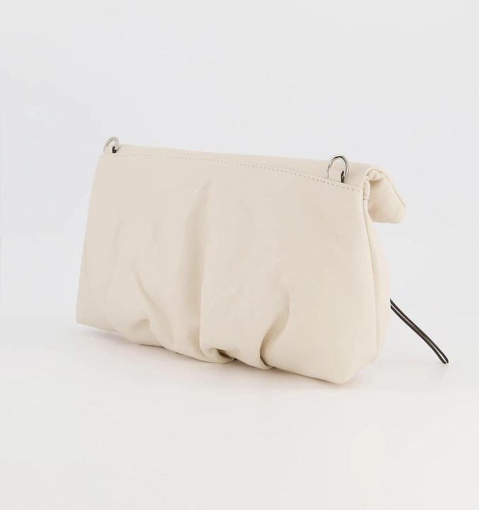 Immagine prodotto Gianni Chiarini Borsa a tracolla bianca