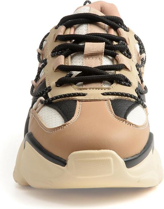 Image du produit Call It Spring Graciela (40)