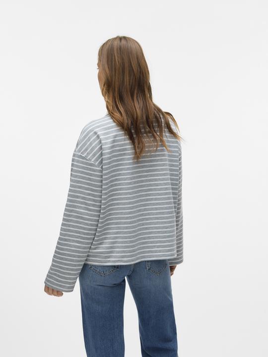 Immagine prodotto Vero Moda Maglietta VMALMA (XS)