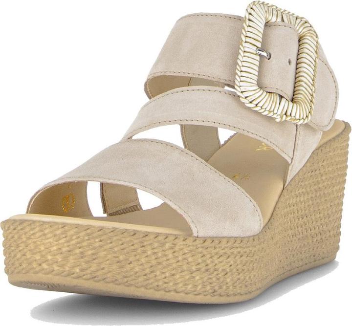 Produktbild Gabor 84.771.12 (36)