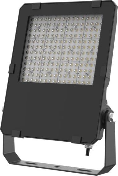 Actual product image Enova ELED 400161 - PRO LED floodlight, 150 W, 19500 lm, 4000 K (19500 lm)