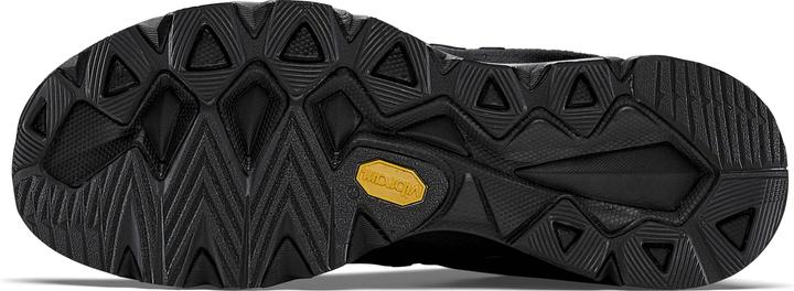 Actual product image Craft V150 ENGINEERED M (44.5)