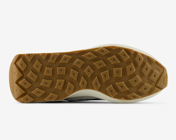 Image du produit New Balance U370CC (45)