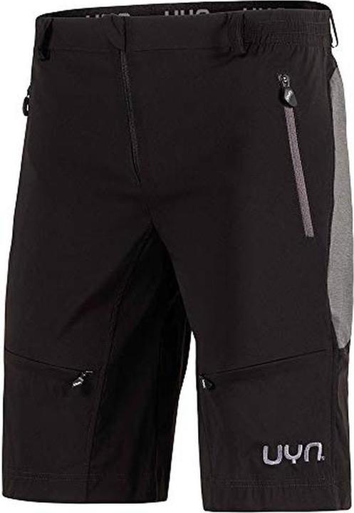 Actual product image UYN Mit Mehreren Taschen Freemove (XXL)