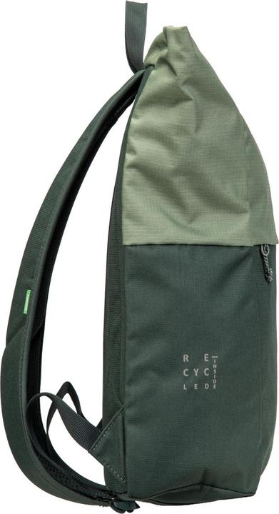 Produktbild Vaude Wala (22.10 l)