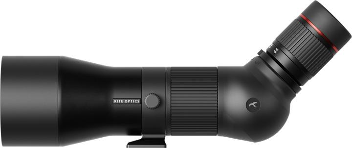Immagine prodotto Kite Optics KSP 80 HD (50x, 80 mm)