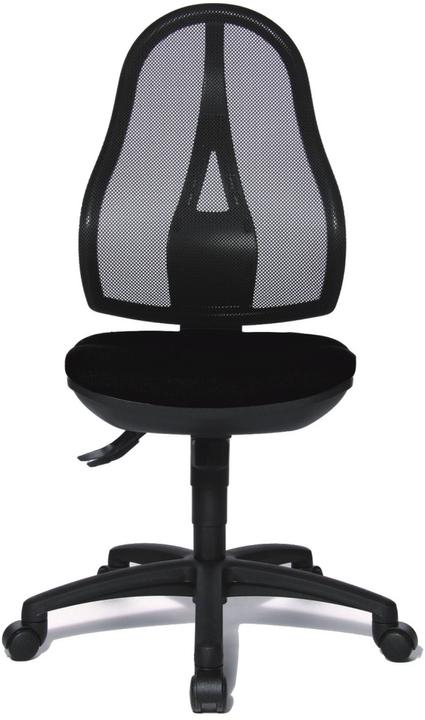 Produktbild Topstar Open Point SY