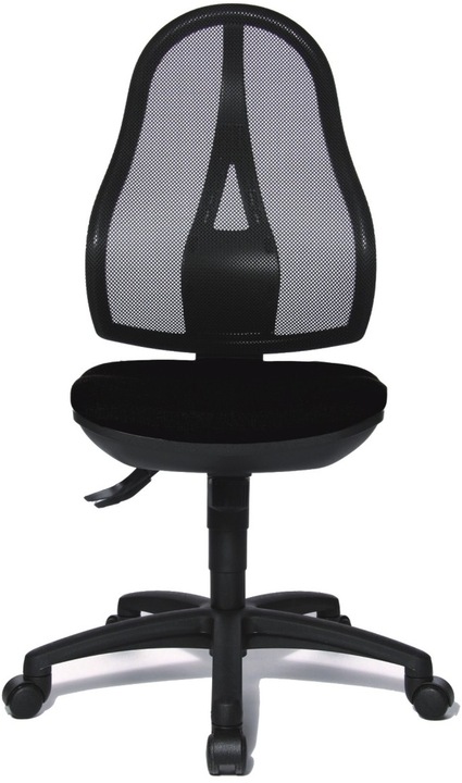 Produktbild Topstar Open Point SY