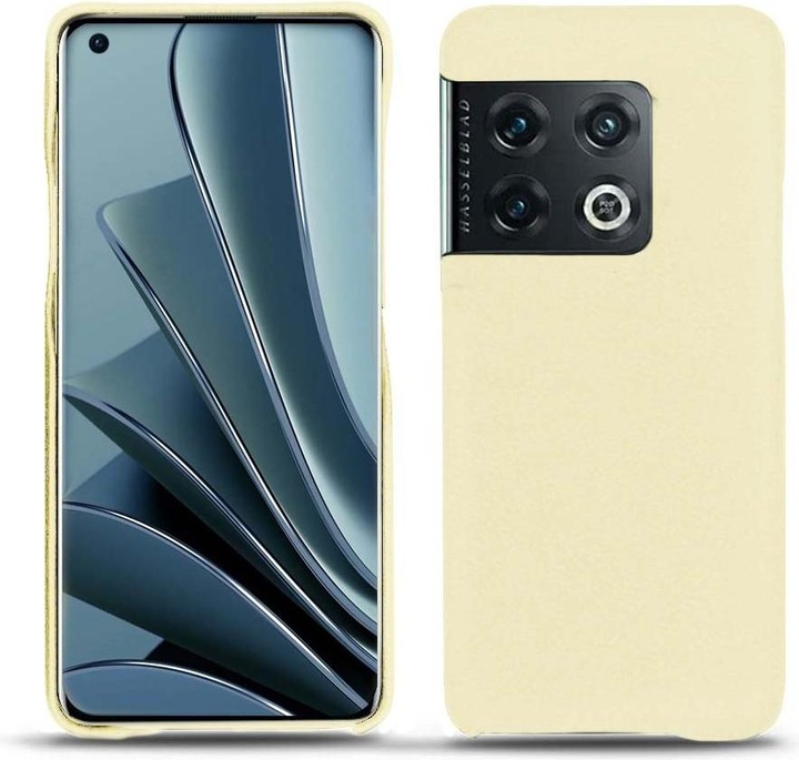 Beige ( Nappa - Pantone #ceb888 )