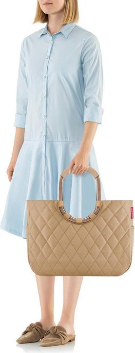 Immagine prodotto reisenthel Loopshopper