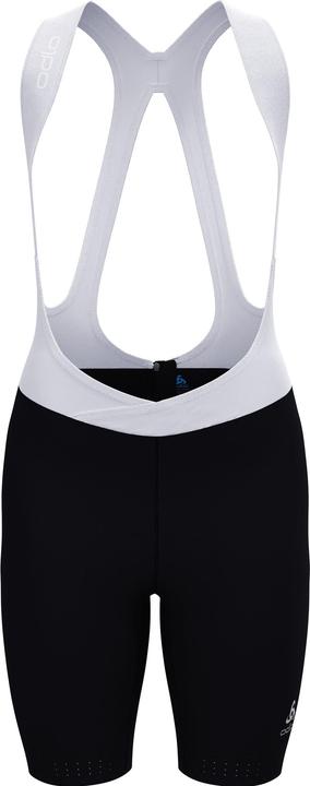 Produktbild Odlo Zeroweight (L)