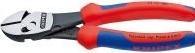 Produktbild Knipex TwinForce (180 mm)