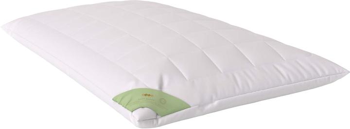 Immagine prodotto Erzstef Cuscino Bali in bambù (65 x 65 cm)