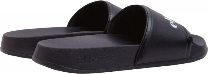 Produktbild Ellesse Filippo Slide Flip-Flops (46)
