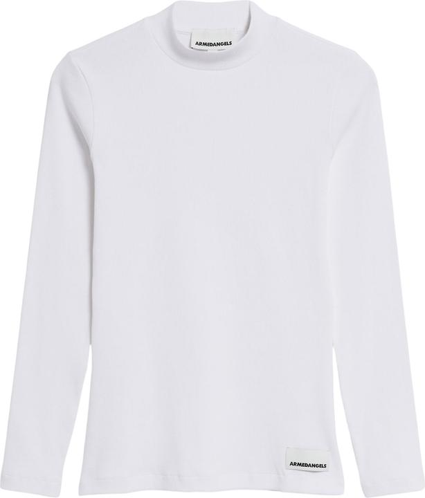 Produktbild Armedangels Women's Fatimaara (XL)