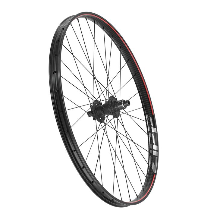 Produktbild Zipp 3Zero Moto (Hinterrad, 29")