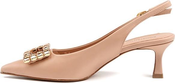 Produktbild Konstantin Starke Zunilda (37)