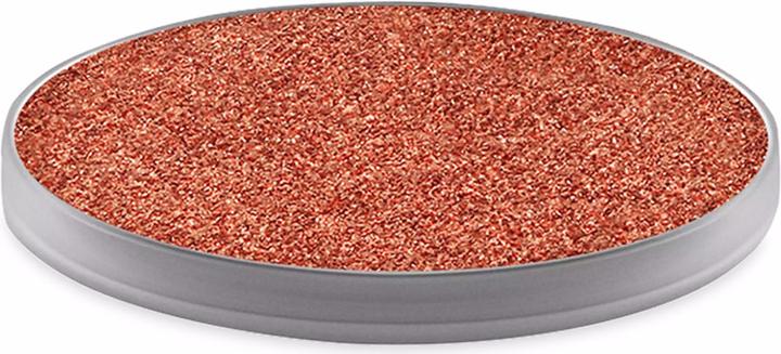MAC Cosmetics Dazzleshadow Extreme (Pro Palette Refill Plan) (Cuivre de couture)