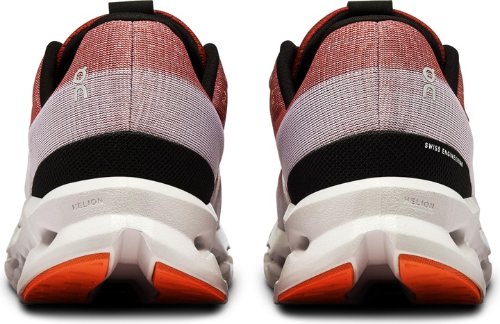 Actual product image On Running Cloudsurfer (40, 40.5)