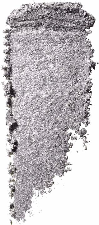 Produktbild MAC Cosmetics Dazzleshadow Extreme (Pro Palette Refill Plan) (Discotheque)