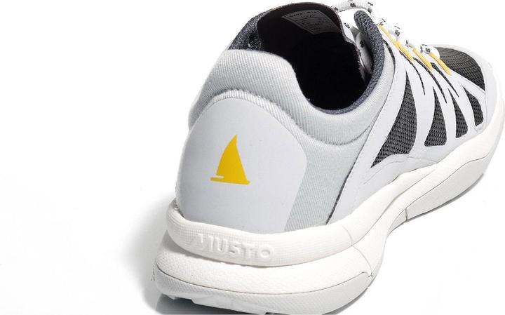 Produktbild Musto Dynamic Pro Adapt Deckschuh