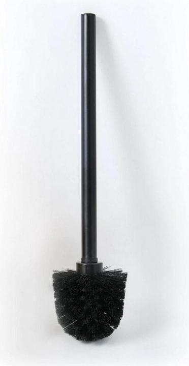 Image du produit MSV Brosse à WC Maonie
