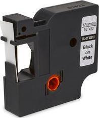 Actual product image MediaRange MRDY45013 (1.20 cm, Black)