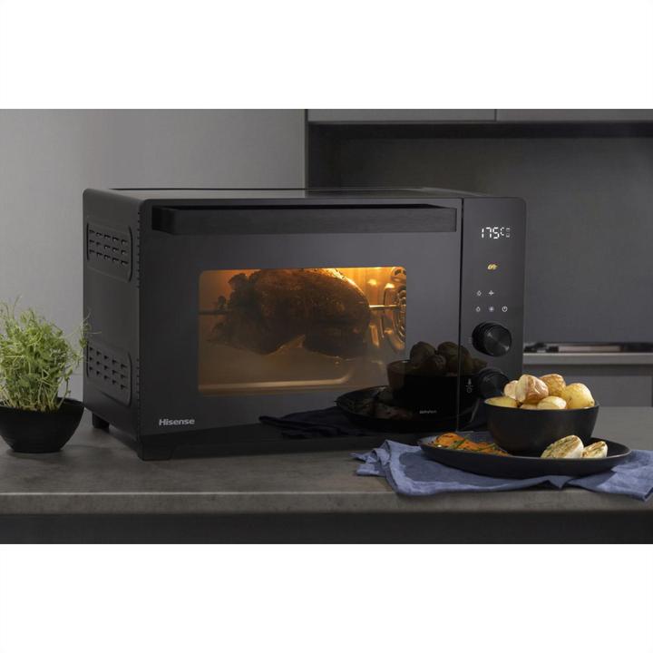 Immagine prodotto Hisense HOM30AF