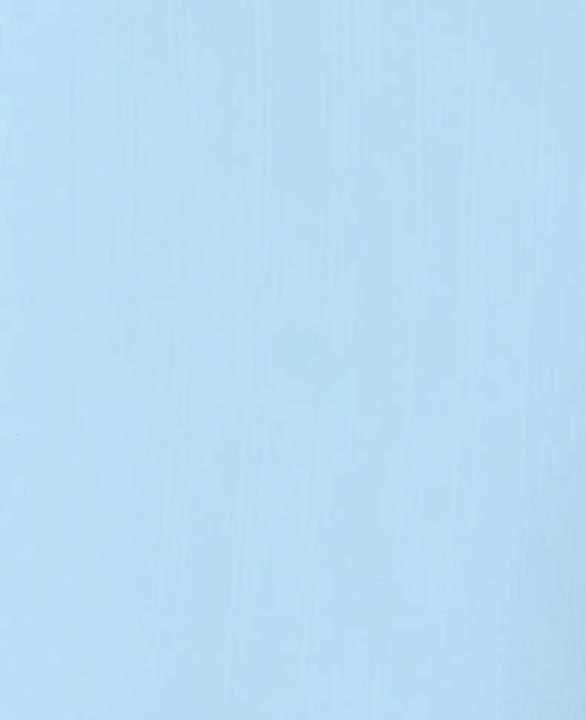 Immagine prodotto I Am Creative colore del gesso (250 ml)