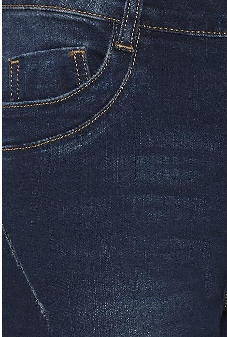 Image du produit B.young BXKAILY JEANS NO 20808431 (44)