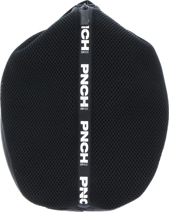 Immagine prodotto Pnch by Bree PNCH Air 4 (4.50 l)