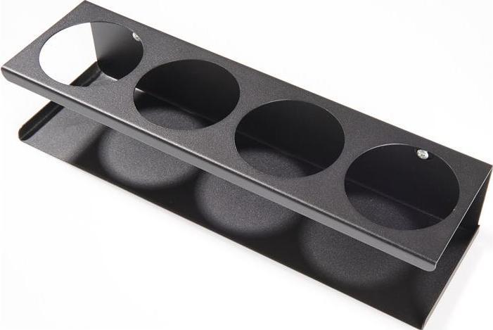 Promat Dosenhalter