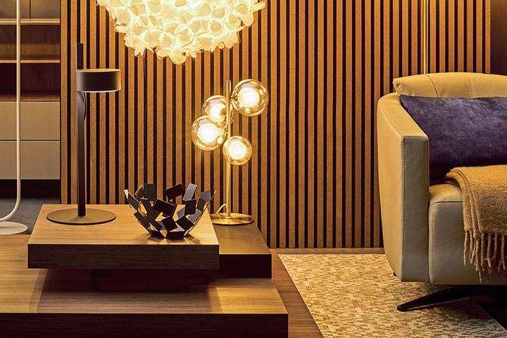 Actual product image pfister Villars (G9)