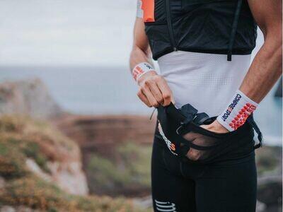 Image du produit Compressport Free Belt Pro