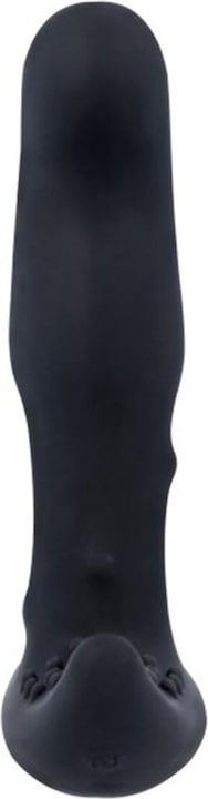 Produktbild Nexus G-Stroker Vibrator Unisex