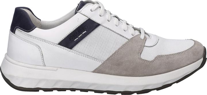 Immagine prodotto Josef Seibel 33610-TE16 (47)