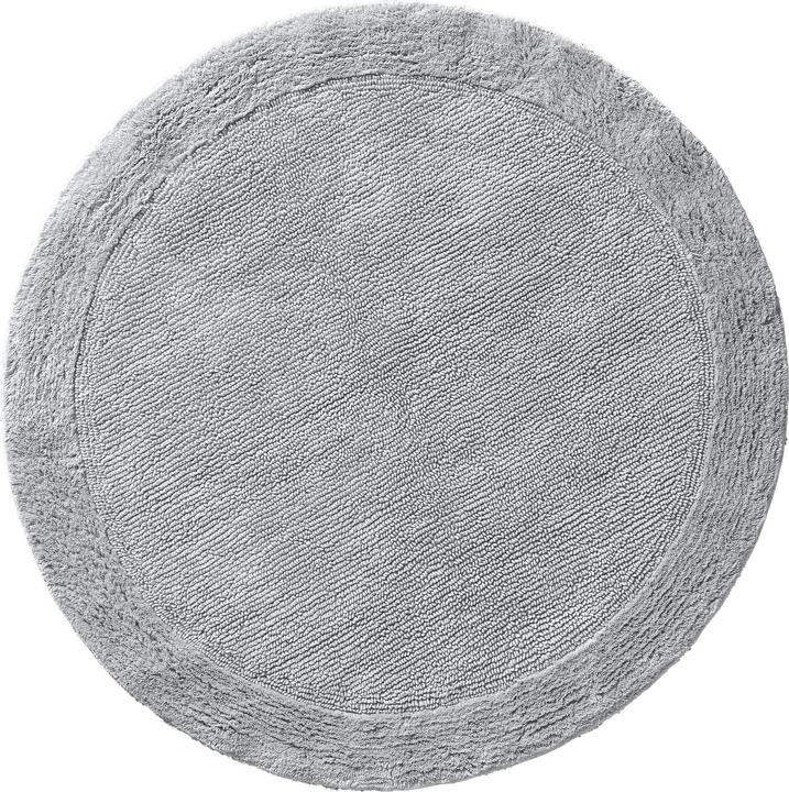 Produktbild Erwin Müller Stuttgart (90 cm)