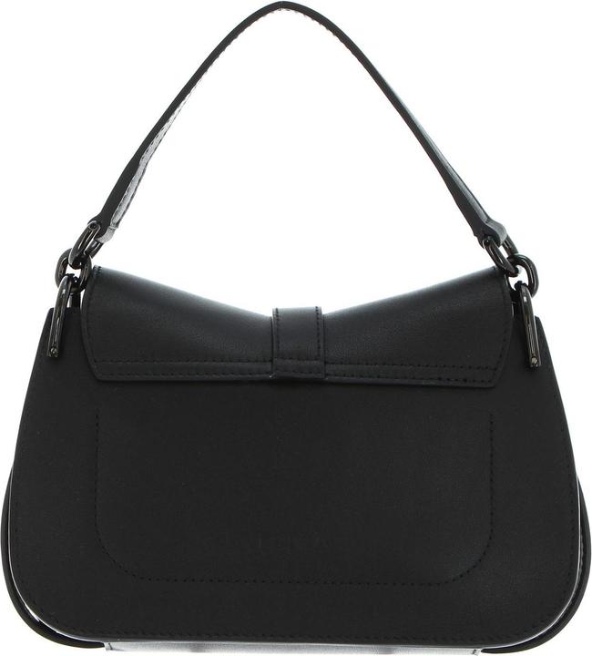 Immagine prodotto Furla Flow Mini Top Handle