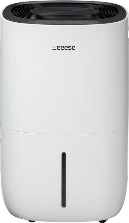 eeese Adam 20 (70 m², 20 l/24h)