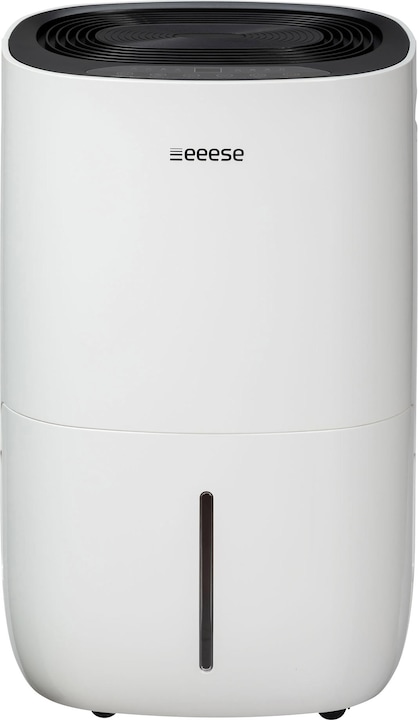 Immagine prodotto eeese Adam 20 (70 m², 20 l/24h)