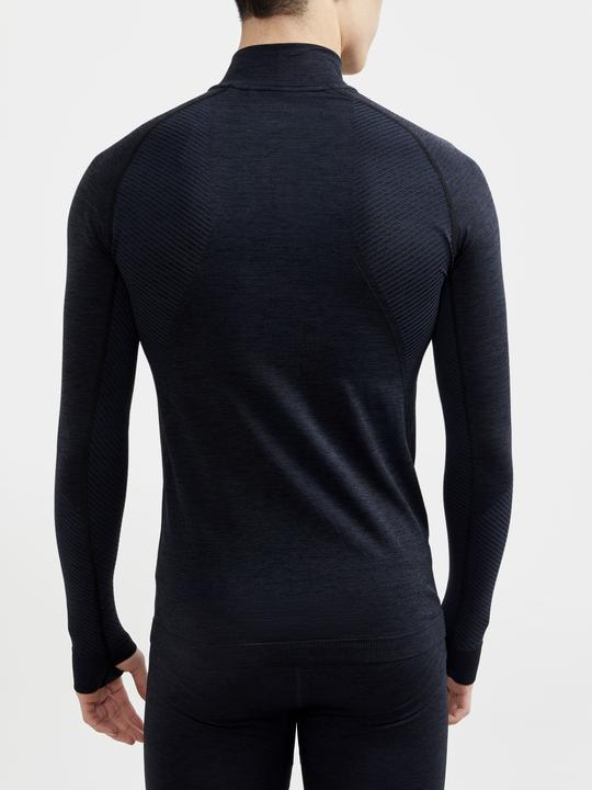 Actual product image Craft CORE DRY ACTIVE COMFORT HZ M 999000 M (M)