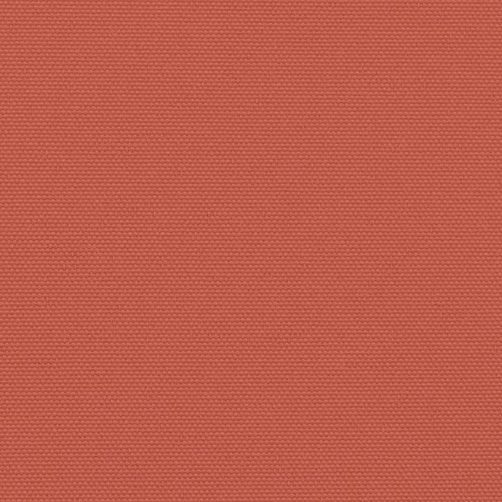 Immagine prodotto vidaXL Joanna (1.80 m)