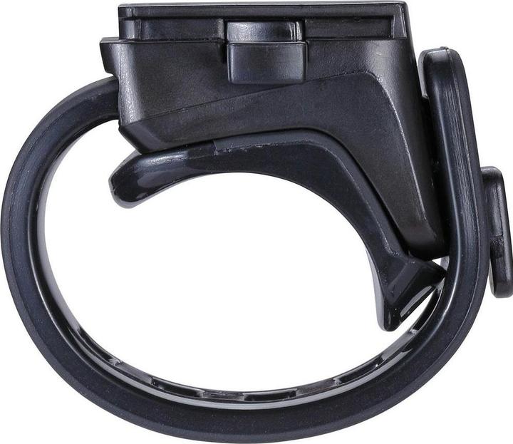 Actual product image BBB Bracket StrapFix light