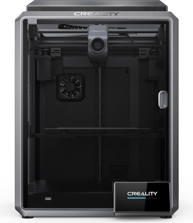 Produktbild Creality K1