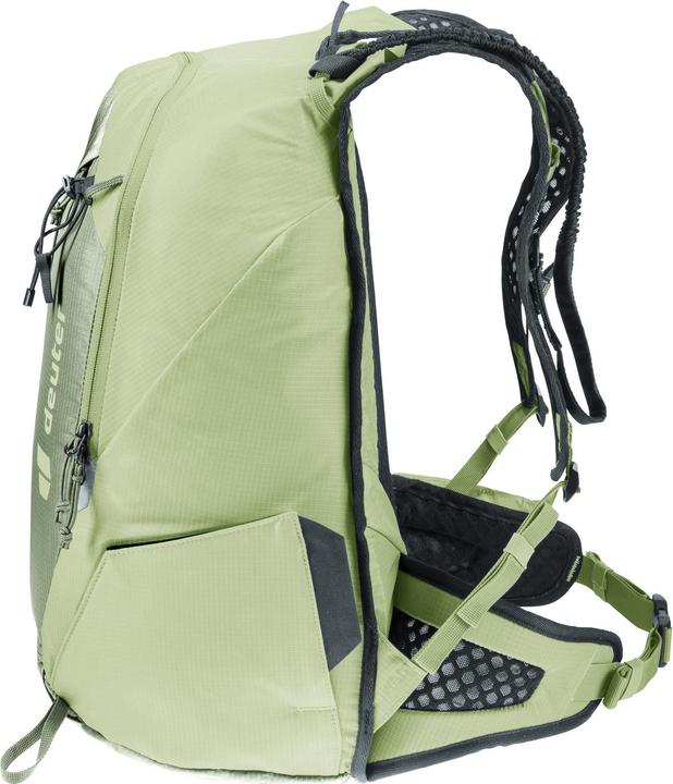 Produktbild Deuter Updays 24 (24 l)