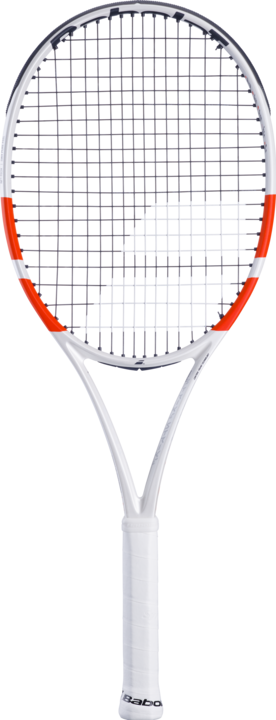 Produktbild Babolat Pure Strike Lite Tennisschläger (2, 265 g)