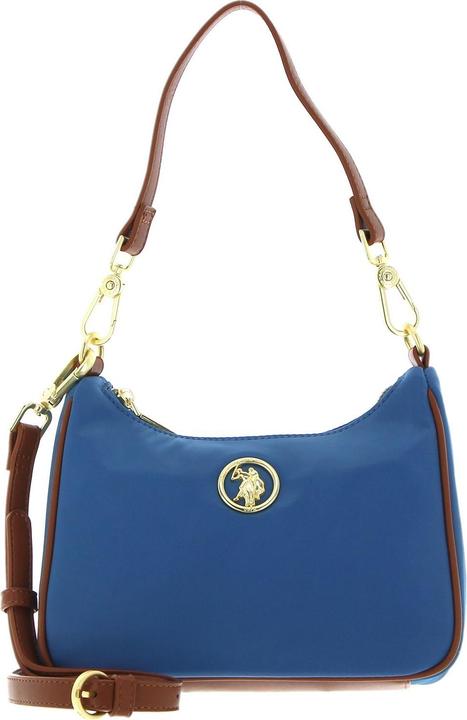 Immagine prodotto U.S. Polo Houston Hobo Bag